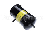 3516590 Delfield Tank,Reciever,3Lbs,5722