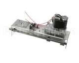 35166 Giles Elevator, Assembly, Eof