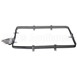 35166 Compatible Imperial Oven Element - 240V