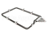 35166 Imperial Icv-E Heating Elements, 240V (Old P/N 34