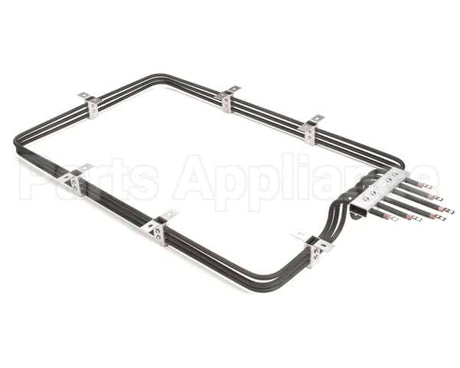 35166 Imperial Icv-E Heating Elements, 240V (Old P/N 34