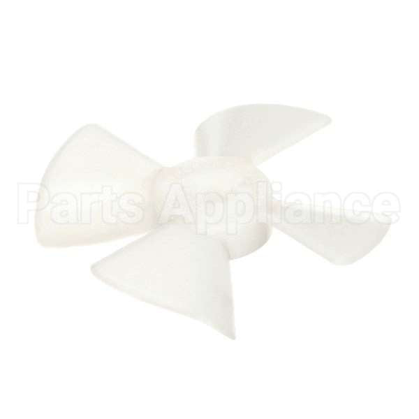 3516603 Compatible Delfield Fan, Cooling, Motor, Htd Cab