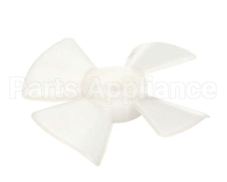 3516603 Delfield Fan,Cooling,Motor,Htd Cab