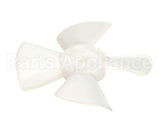 3516603 Delfield Fan,Cooling,Motor,Htd Cab