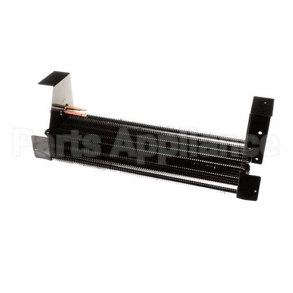 3516652 Compatible Delfield Coil, Evap, 16, Ref, Uc