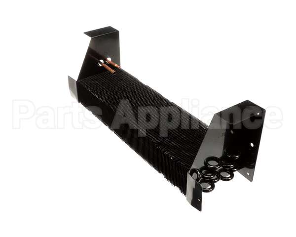 3516652 Delfield Coil,Evap,16,Ref,Uc