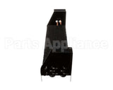 3516652 Delfield Coil,Evap,16,Ref,Uc