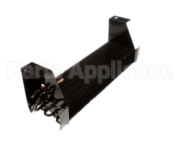 3516652 Delfield Coil,Evap,16,Ref,Uc