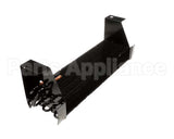 3516652 Delfield Coil,Evap,16,Ref,Uc
