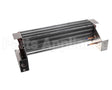 3516654 Delfield Coil,Evaporator,16,Fzr,Uc