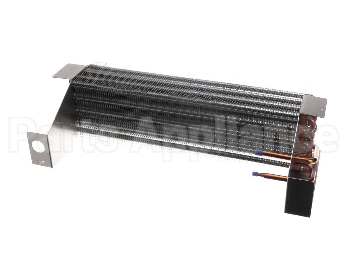 3516654 Delfield Coil,Evaporator,16,Fzr,Uc