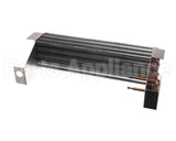 3516654 Delfield Coil,Evaporator,16,Fzr,Uc