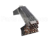 3516654 Delfield Coil,Evaporator,16,Fzr,Uc