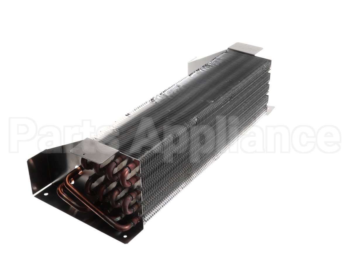 3516654 Delfield Coil,Evaporator,16,Fzr,Uc