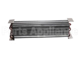 3516654 Delfield Coil,Evaporator,16,Fzr,Uc