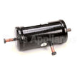 3516658 Compatible Delfield Tank, Receiver