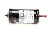 3516658 Delfield Tank,Receiver