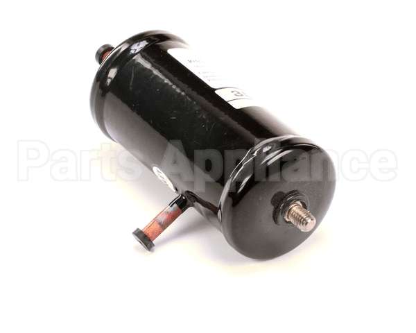 3516658 Delfield Tank,Receiver