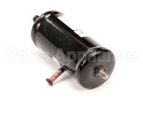 3516658 Delfield Tank,Receiver