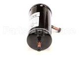 3516658 Delfield Tank,Receiver