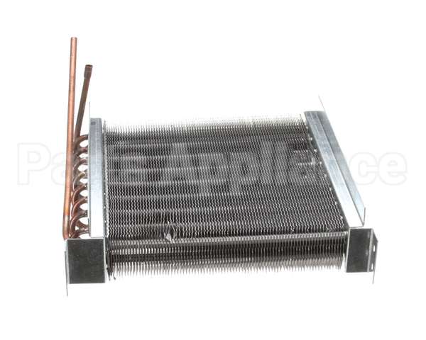 3516660 Delfield Coil,Condenser,Uc,R290