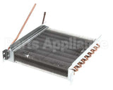 3516660 Delfield Coil,Condenser,Uc,R290