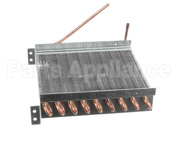 3516660 Delfield Coil,Condenser,Uc,R290