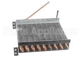 3516660 Delfield Coil,Condenser,Uc,R290