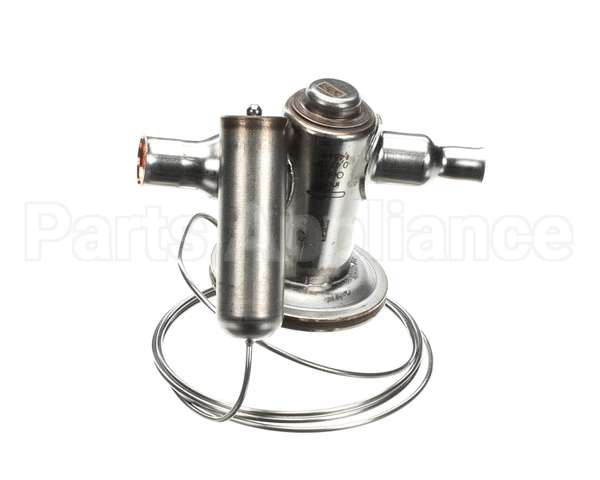 3516661 Delfield Valve,Therm Exp,W/O Mop, R290