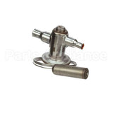 3516662 Delfield Valve,Therm Exp,W/O Mop, R290