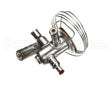 3516663 Delfield Valve,Therm Exp,W/O Mop, R290