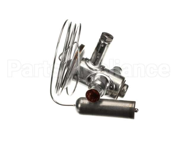 3516663 Delfield Valve,Therm Exp,W/O Mop, R290