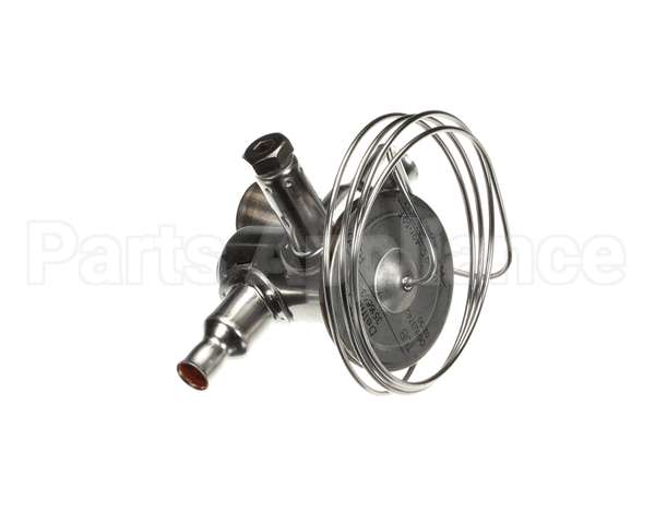 3516663 Delfield Valve,Therm Exp,W/O Mop, R290