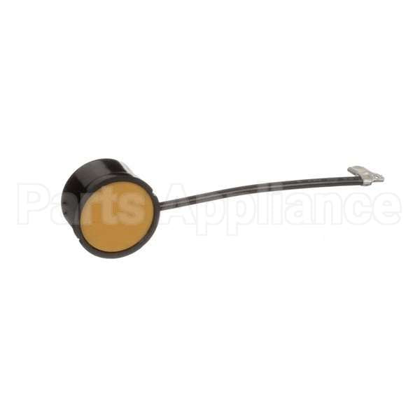 3516674 Compatible Delfield Overload, 513554006, Emb Raco