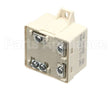 3516677 Delfield Relay,Rvah7Aa3C-571, Embraco