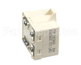 3516677 Delfield Relay,Rvah7Aa3C-571, Embraco