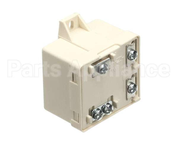 3516677 Delfield Relay,Rvah7Aa3C-571, Embraco