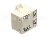 3516677 Delfield Relay,Rvah7Aa3C-571, Embraco