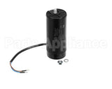 3516678 Delfield Capacitor,Start,189-227 Uf,250