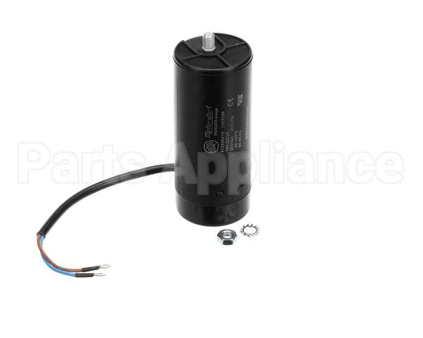 3516678 Delfield Capacitor,Start,189-227 Uf,250