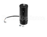 3516678 Delfield Capacitor,Start,189-227 Uf,250