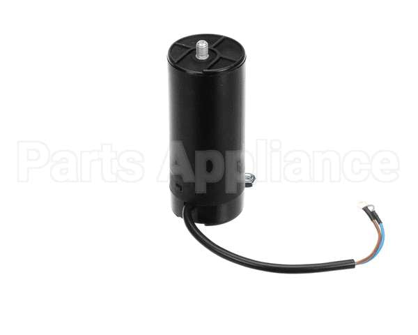 3516678 Delfield Capacitor,Start,189-227 Uf,250