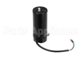3516678 Delfield Capacitor,Start,189-227 Uf,250