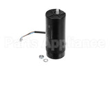 3516678 Delfield Capacitor,Start,189-227 Uf,250