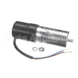 3516679 Compatible Delfield Capacitor, Run, 20 Uf, 4 00V Embra