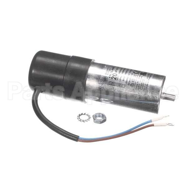 3516679 Compatible Delfield Capacitor, Run, 20 Uf, 4 00V Embra