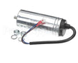 3516679 Delfield Capacitor,Run,20 Uf,400V Embra