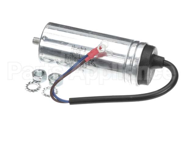 3516679 Delfield Capacitor,Run,20 Uf,400V Embra