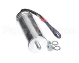 3516679 Delfield Capacitor,Run,20 Uf,400V Embra