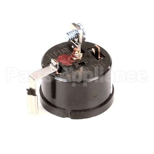 3516680 Compatible Delfield Overload, Mst20Jz-3261, Embraco